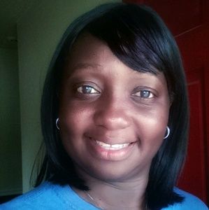 Meet your Posher, Joyce